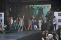 Modeshow 2012 307